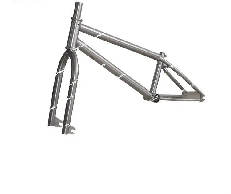 Sports Bicycle Parts Bike Frame
Sports Bicycle Parts Bike Frame
