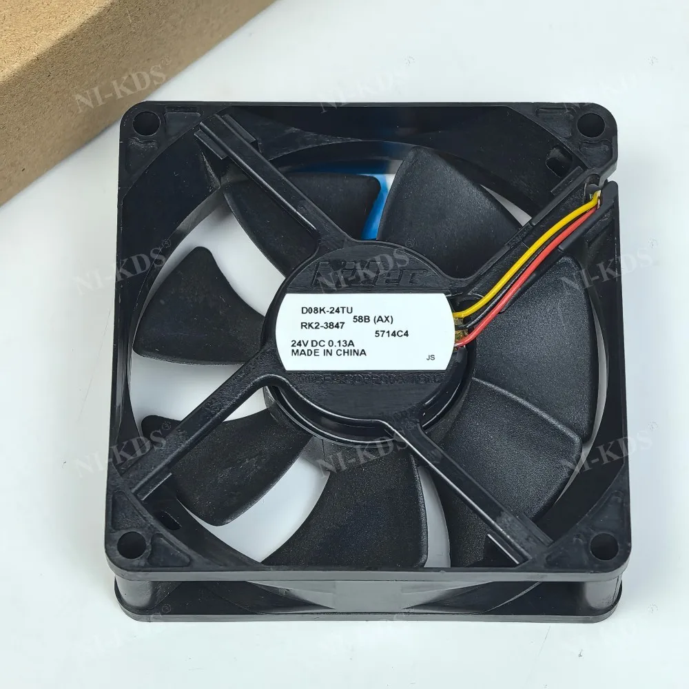 RK2-3847 Вентилятор охлаждения для HP M375 M475 M476 M451 CP2025 для серии Canon LBP7660
RK2-3847 Вентилятор охлаждения для HP M375 M475 M476 M451 CP2025 для серии Canon LBP7660