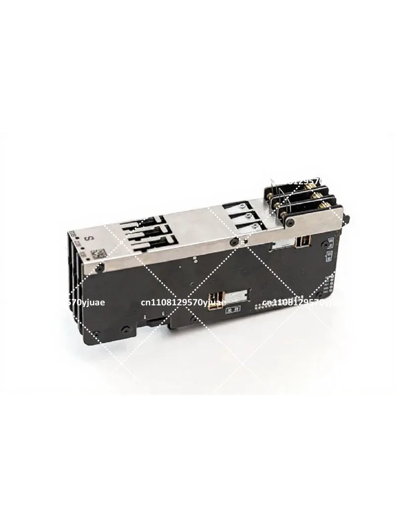 Electric SMT Desktop Feeder, Bulk Material & Vision Feeder for Pick and Place Machine
Electric SMT Desktop Feeder, Bulk Material & Vision Feeder for Pick and Place Machine