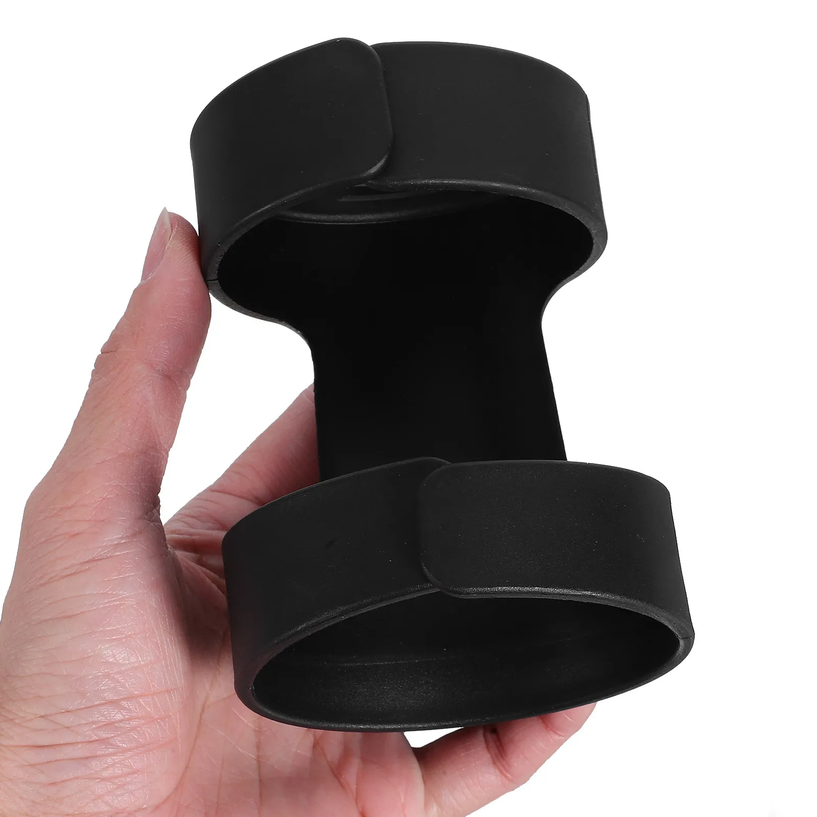 Metal Desk Clamp Cup Holder Adjustable Secure Grip for Mugs Glasses Bottles Sleek Desk Drink Holder for Office Gaming Study Home
Metal Desk Clamp Cup Holder Adjustable Secure Grip for Mugs Glasses Bottles Sleek Desk Drink Holder for Office Gaming Study Home