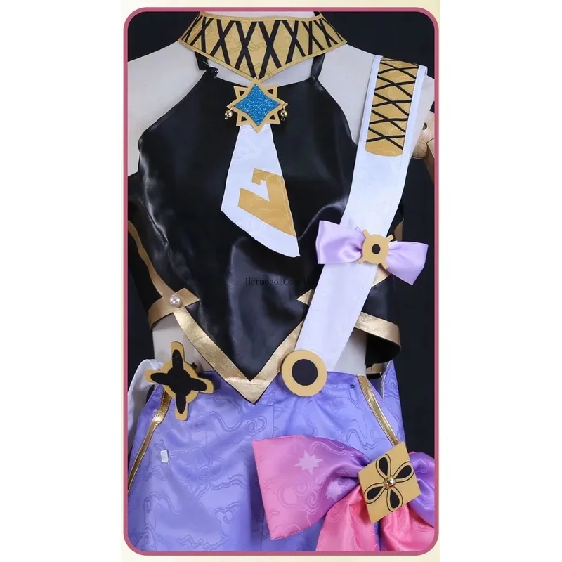 ◆2026Anime Gachiakuta Enji Cosplay Costume Wig Adult Uniform Halloween Carnival Party Role Playing Outfits with Accessories U◆…~
◆2026Anime Gachiakuta Enji Cosplay Costume Wig Adult Uniform Halloween Carnival Party Role Playing Outfits with Accessories U◆…~