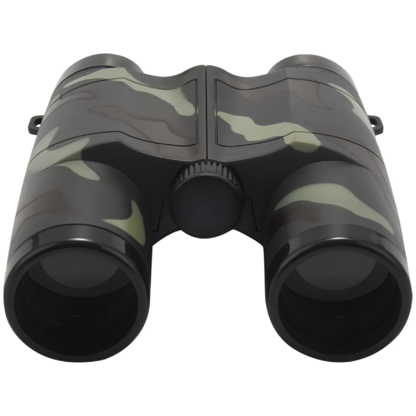 UJVS-SODIAL(R) 4X 31mm Lens Camouflage Pattern Binocular Telescope For Child + Neck Strap
UJVS-SODIAL(R) 4X 31mm Lens Camouflage Pattern Binocular Telescope For Child + Neck Strap