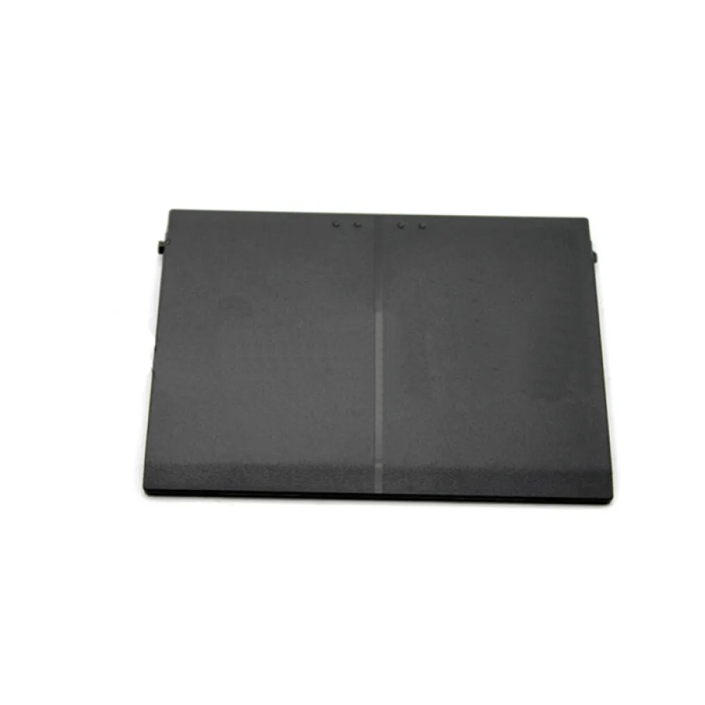 Manuscript tray fits for HP M154 M180 M181 M280 M281 M277 M252 M256
Manuscript tray fits for HP M154 M180 M181 M280 M281 M277 M252 M256