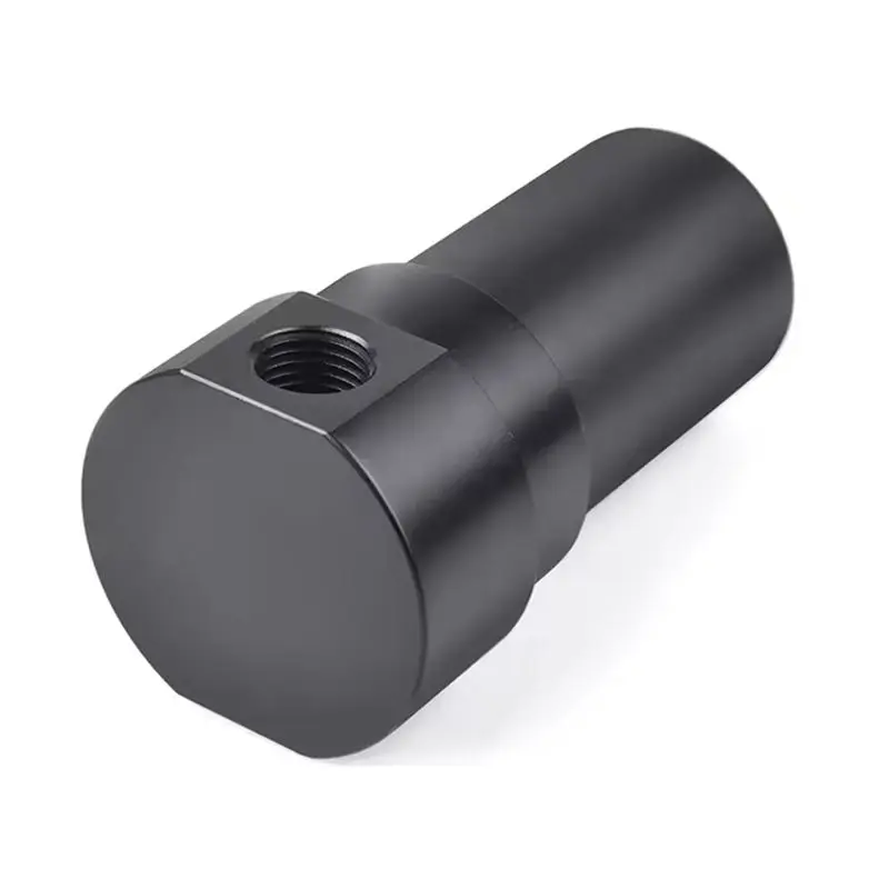 Car Water Trap Oil And Water Separator Filter Pneumatic Air Suspension System Vehicle Parts Tuning Spare Parts-M54K
Car Water Trap Oil And Water Separator Filter Pneumatic Air Suspension System Vehicle Parts Tuning Spare Parts-M54K