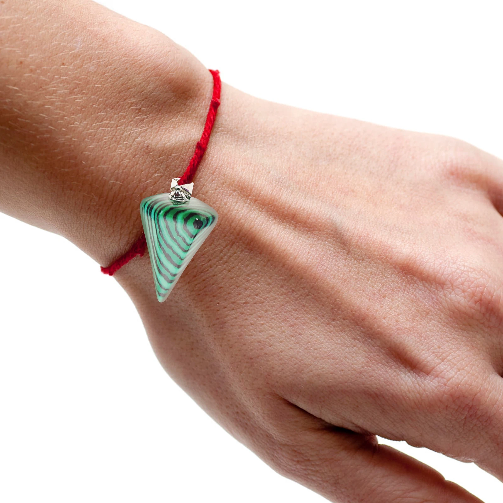 12pcs Stone Crystal Pendants Charms DIY Accessories Kit Rose Quartz Amethyst Green Agate Necklace Jewelry Making Suppl 
12pcs Stone Crystal Pendants Charms DIY Accessories Kit Rose Quartz Amethyst Green Agate Necklace Jewelry Making Suppl