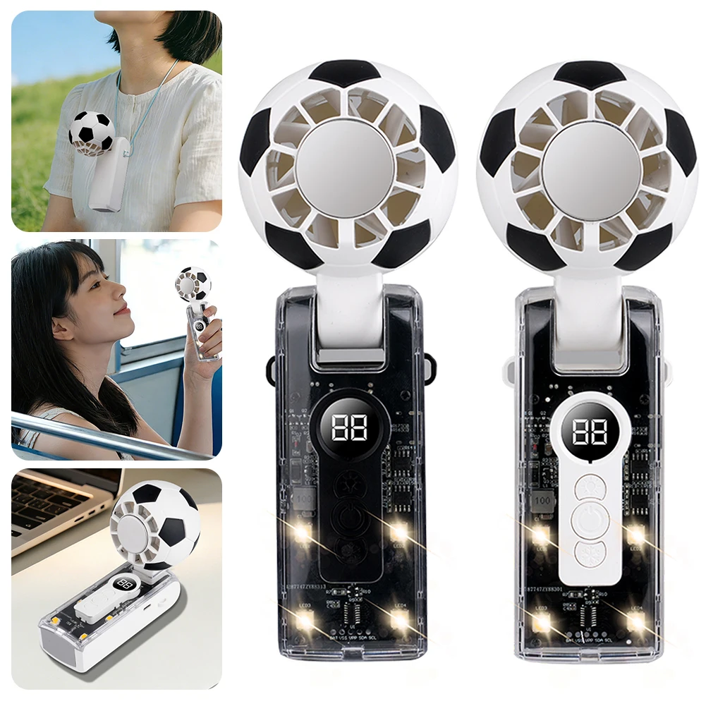 High Speed Air Conditioning,Portable Air Conditioner,air Cooler,fresh Air Fan,handdeld Fan,cooling Tools Mini Turbos Fan Perfect
High Speed Air Conditioning,Portable Air Conditioner,air Cooler,fresh Air Fan,handdeld Fan,cooling Tools Mini Turbos Fan Perfect