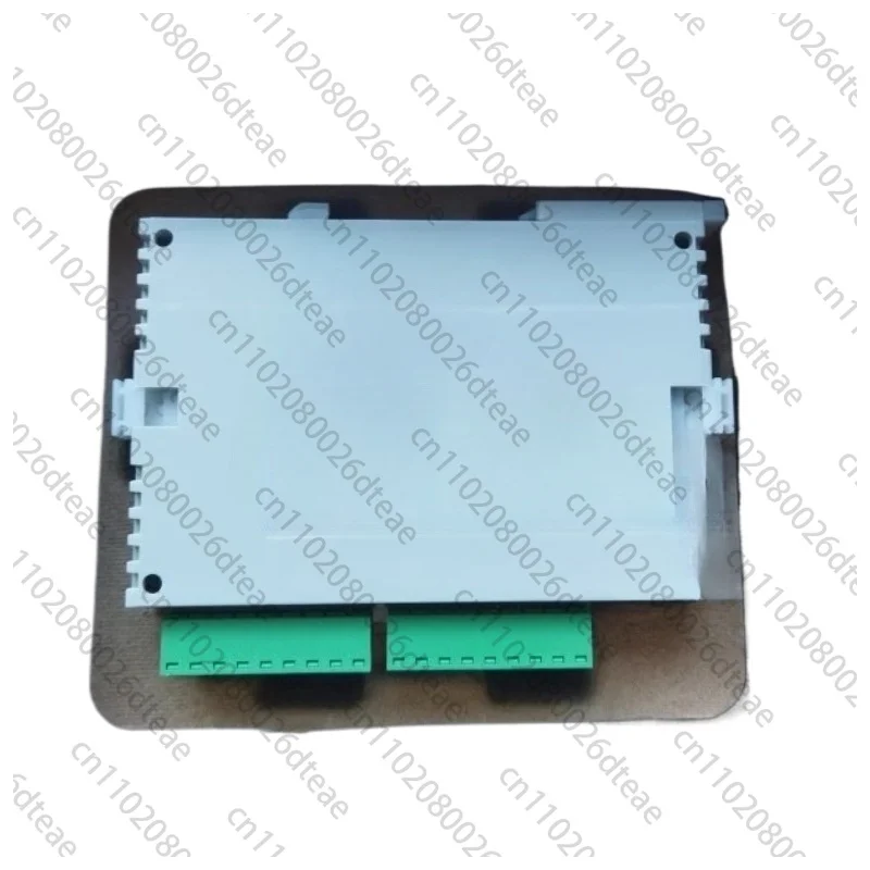 Модуль расширения DVP16SP11T Совершенно новый оригинал
Модуль расширения DVP16SP11T Совершенно новый оригинал