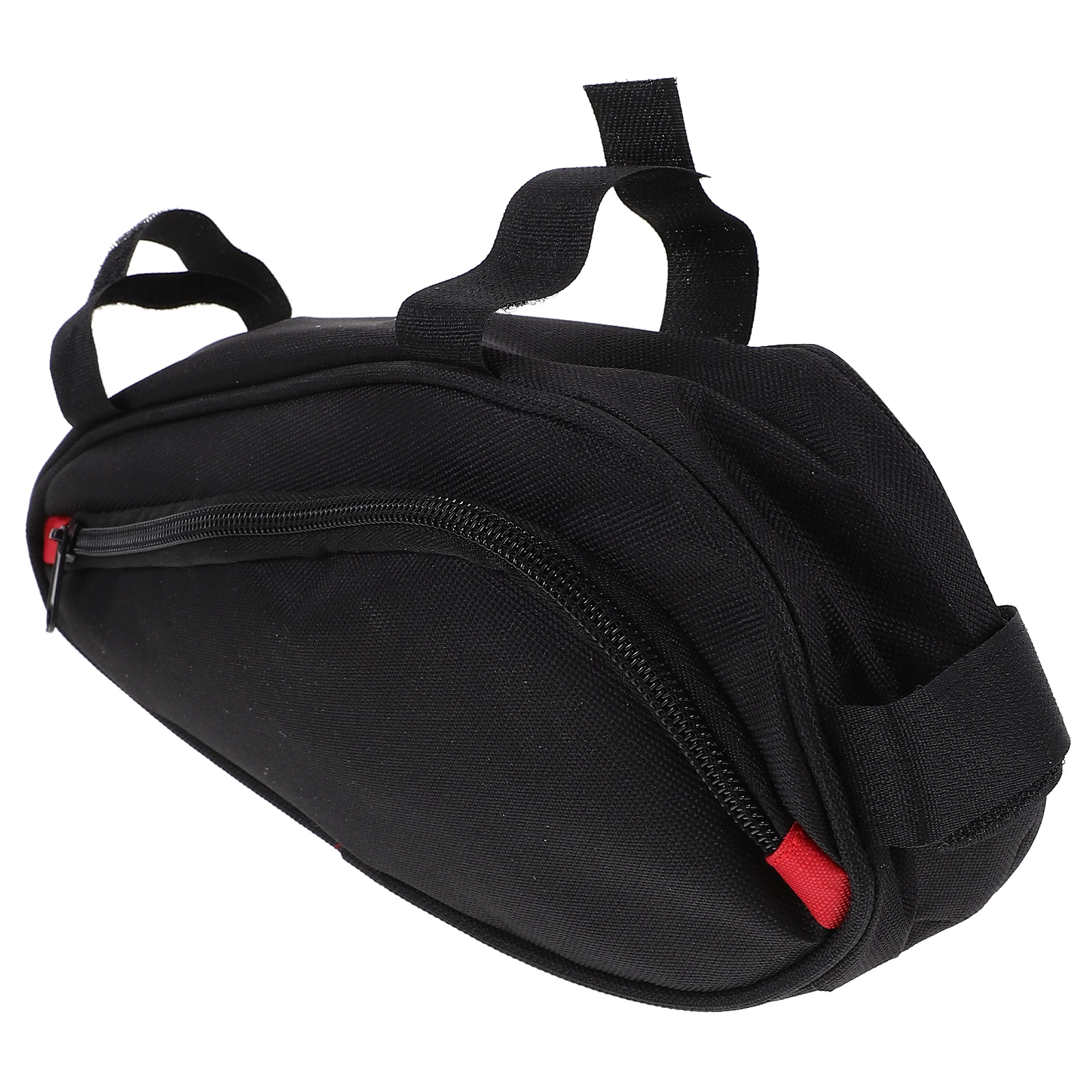 Bicycle Triangle Bag Large Capacity Waterproof Front Tube Frame Storage Purse Cellphone Sunglasses Gloves Bike Accessories
Bicycle Triangle Bag Large Capacity Waterproof Front Tube Frame Storage Purse Cellphone Sunglasses Gloves Bike Accessories