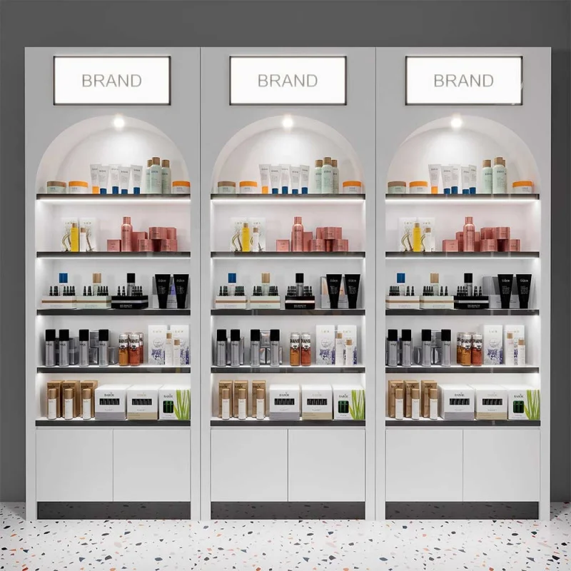 2025customized.Mirror Backing Hair Salon Cabinet Perfume Cabinet Makeup Display Wall Cabinet Furniture Shop
2025customized.Mirror Backing Hair Salon Cabinet Perfume Cabinet Makeup Display Wall Cabinet Furniture Shop