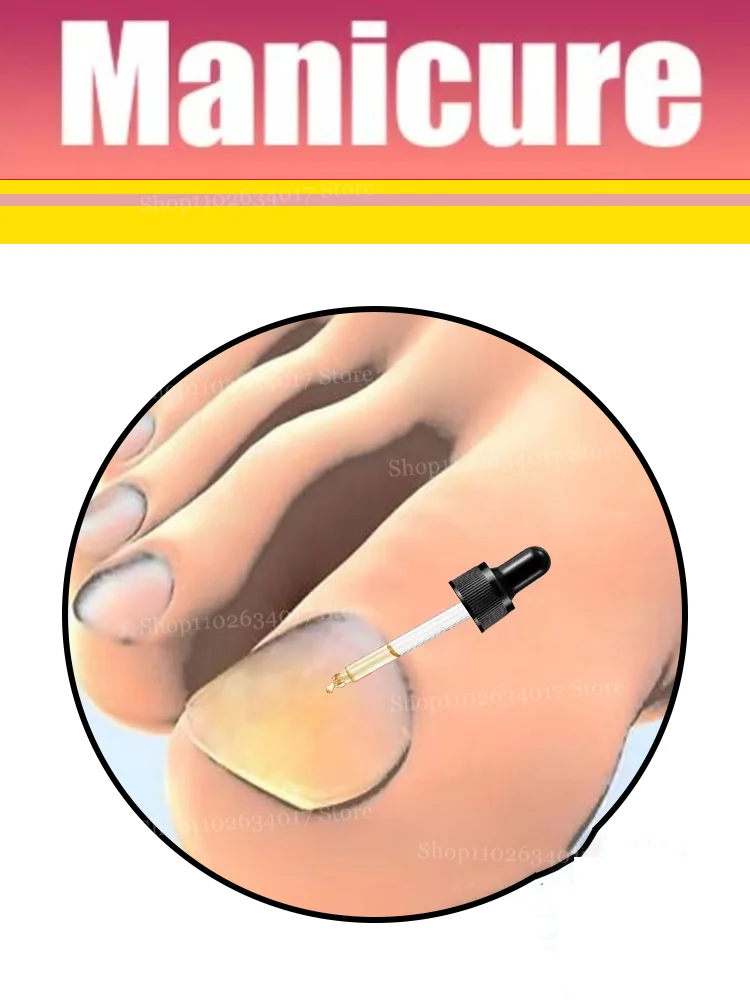 2025 Hot Sale Cleaning Nail Brush Tools Plastic Dust Cleaner Brushes Nail Art Manicureed tool 
2025 Hot Sale Cleaning Nail Brush Tools Plastic Dust Cleaner Brushes Nail Art Manicureed tool
