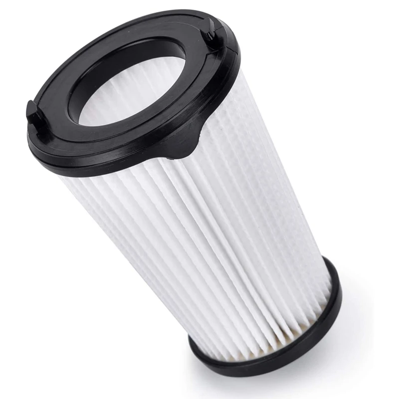 AT44-CX7 Filter For AEG Ergorapido Vacuum Cleaner Filter Set Article Number AEF150 Filter Replacement Hepa Filter
AT44-CX7 Filter For AEG Ergorapido Vacuum Cleaner Filter Set Article Number AEF150 Filter Replacement Hepa Filter