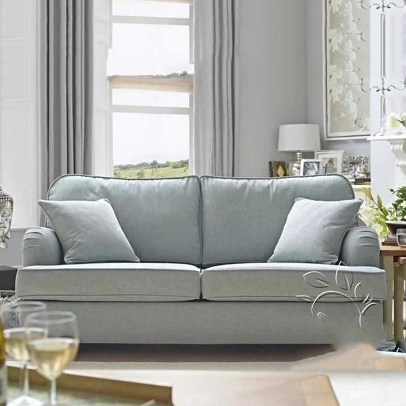 Relaxing Two Seater Sofas Beds New Arrival Cozy Lazy Living Room Sofa Bed Recliner Modern Nordic Divani Da Soggiorno Furniture
Relaxing Two Seater Sofas Beds New Arrival Cozy Lazy Living Room Sofa Bed Recliner Modern Nordic Divani Da Soggiorno Furniture