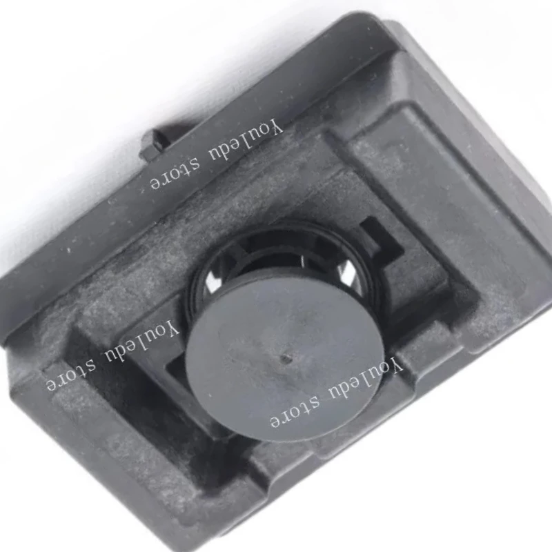 Suitable for 10-23 Panamera 970 971 body lifting jack plastic
Suitable for 10-23 Panamera 970 971 body lifting jack plastic