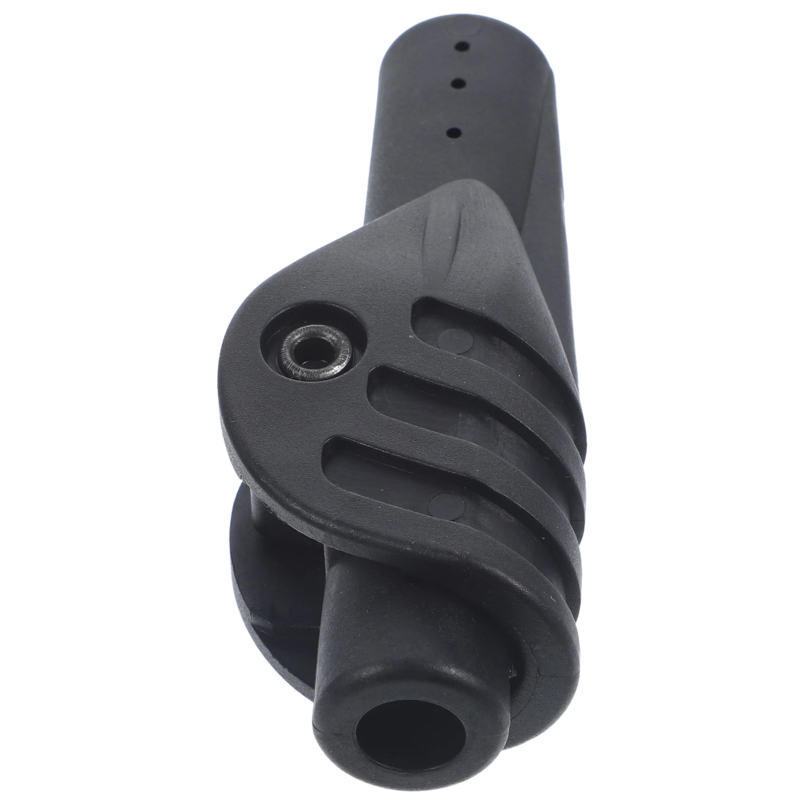 Support Rod Joint Durable Plastic Camping Hiking Accessories Foldable Tent Parts Connector Black Repair Kits Splint Tent
Support Rod Joint Durable Plastic Camping Hiking Accessories Foldable Tent Parts Connector Black Repair Kits Splint Tent