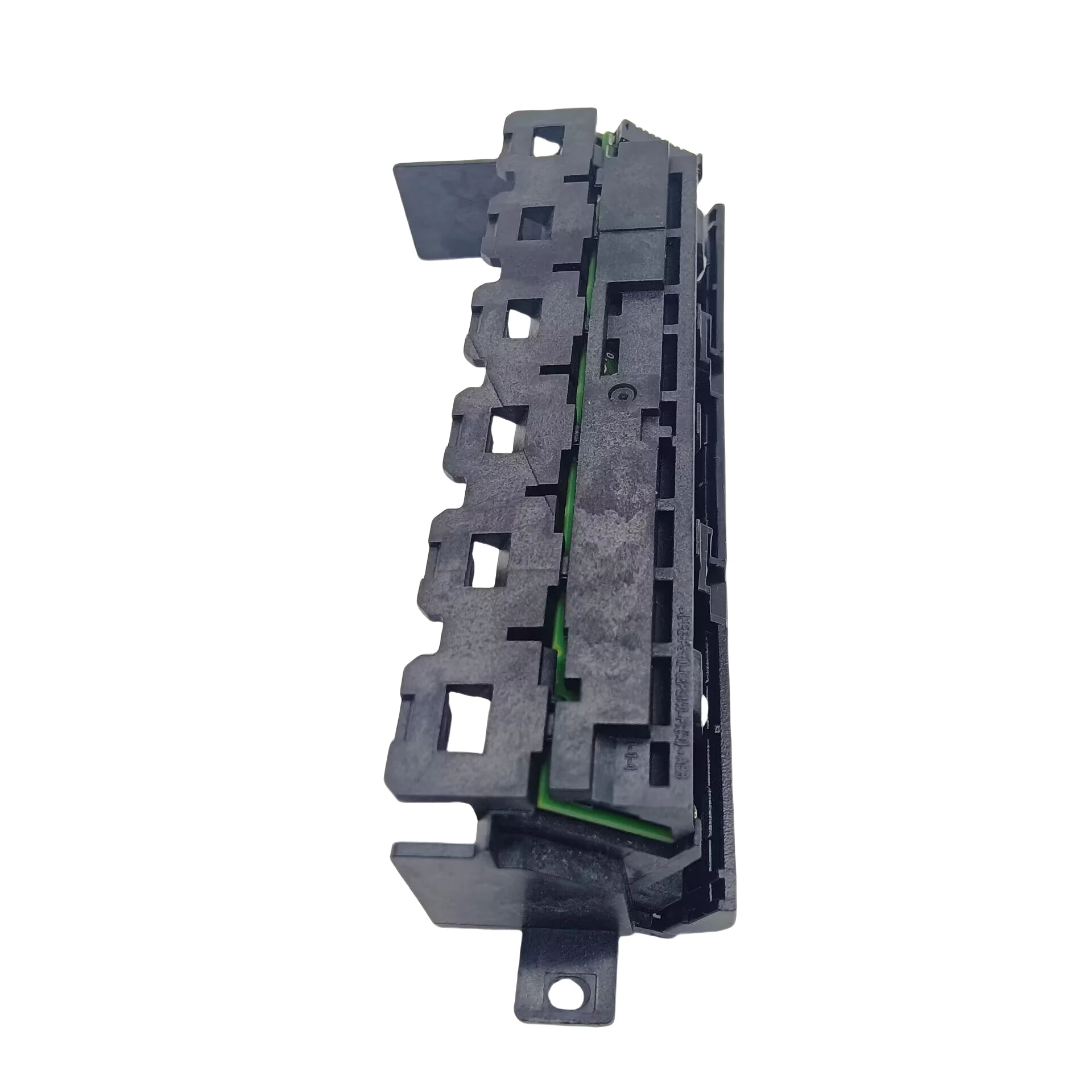 Cartridge Detection Board Fits For Epson XP-6000 XP-6003 XP6001 XP-6002 XP6002 XP6003 XP-6001 XP6000
Cartridge Detection Board Fits For Epson XP-6000 XP-6003 XP6001 XP-6002 XP6002 XP6003 XP-6001 XP6000