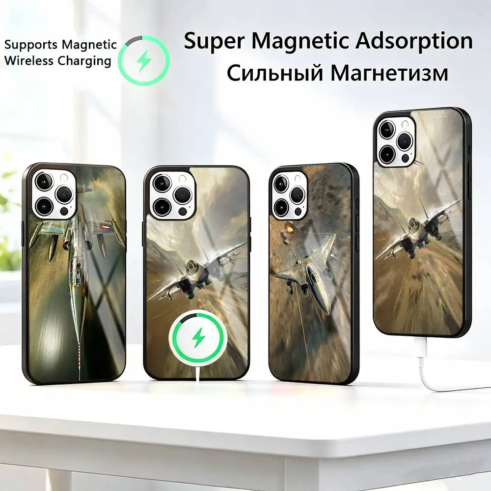 Cool-l Aircraft-t Robotech Macross Phone Case For iPhone17,16,15,14,13,12,11 Plus,Pro Allows magnetic wireless charging
Cool-l Aircraft-t Robotech Macross Phone Case For iPhone17,16,15,14,13,12,11 Plus,Pro Allows magnetic wireless charging