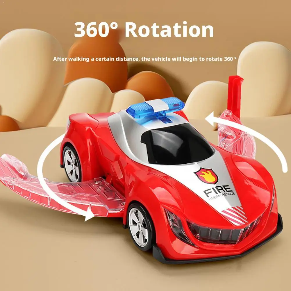 Радиоуправляемая мини-машинка 1/24, дрифт-кар, высокоскоростная спортивная модель автомобиля, игрушка для мальчиков, подарок на день рождения
Радиоуправляемая мини-машинка 1/24, дрифт-кар, высокоскоростная спортивная модель автомобиля, игрушка для мальчиков, подарок на день рождения