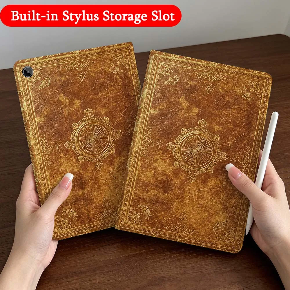 Skull Persian Carpet Case For Samsung Galaxy Tab A7 A8 A9 A11 S6 S7 S8 S9 S10 S11 FE Plus Folding Automatic Sleep/Make Tablet
Skull Persian Carpet Case For Samsung Galaxy Tab A7 A8 A9 A11 S6 S7 S8 S9 S10 S11 FE Plus Folding Automatic Sleep/Make Tablet