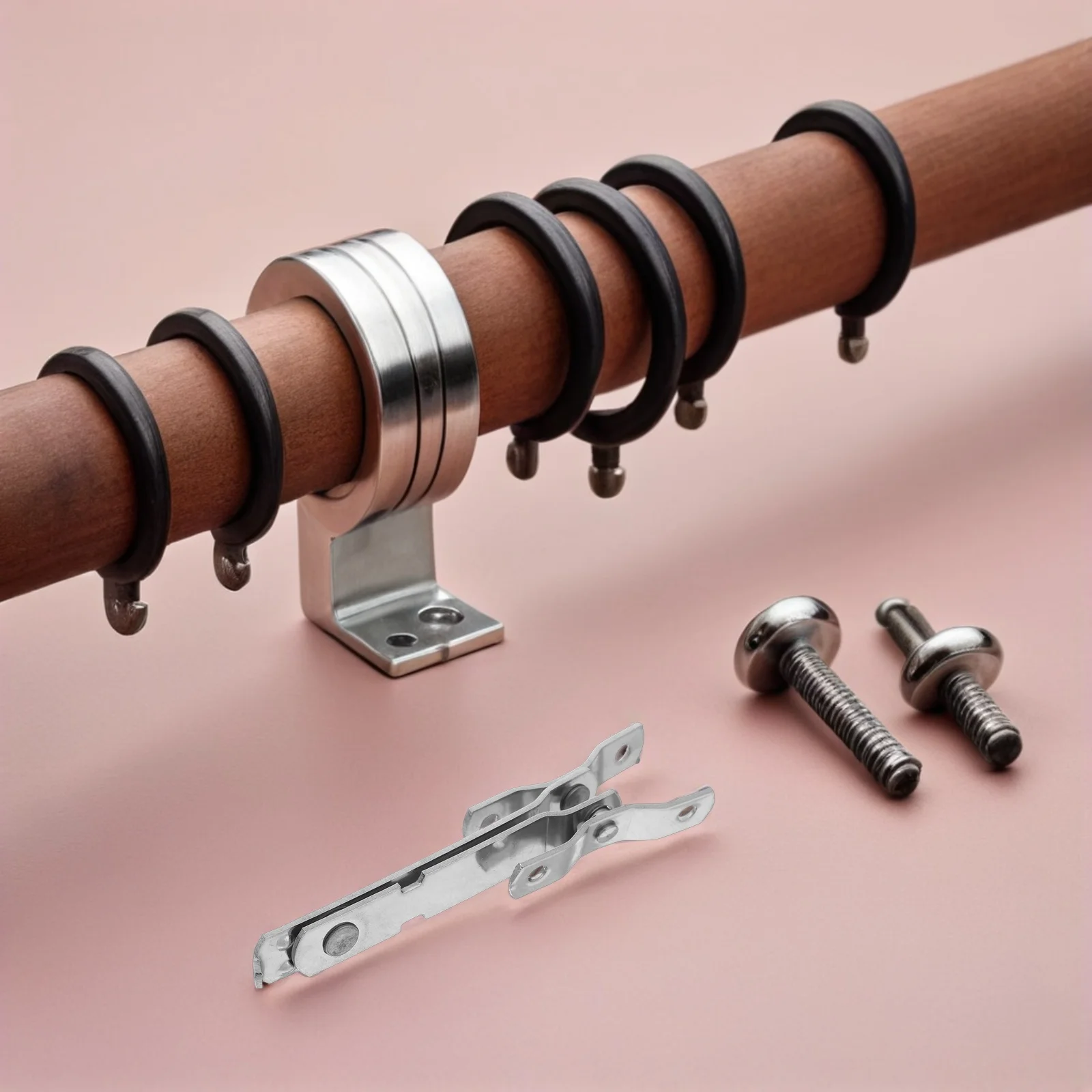 4pcs Stainless Steel Window Opening Limiter Lock Heavy Duty Casement Stay For Sliding Windows Safety Control Device Window
4pcs Stainless Steel Window Opening Limiter Lock Heavy Duty Casement Stay For Sliding Windows Safety Control Device Window