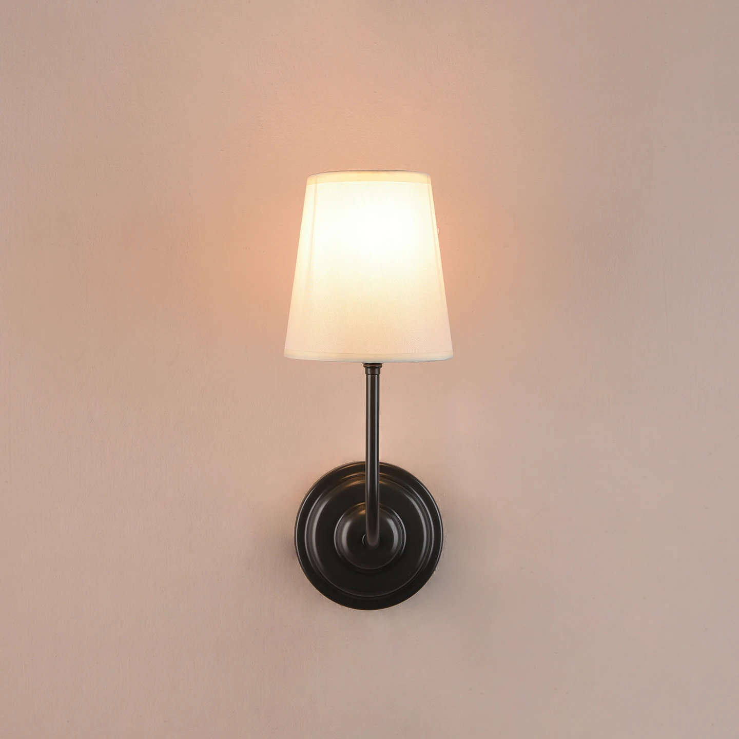 Brass European Style Living Room Wall Lamp,Modern Simplicity Bedroom Bedside Lamp,Brass Wall Lamp,Bathroom Mirror Wall Lamp
Brass European Style Living Room Wall Lamp,Modern Simplicity Bedroom Bedside Lamp,Brass Wall Lamp,Bathroom Mirror Wall Lamp