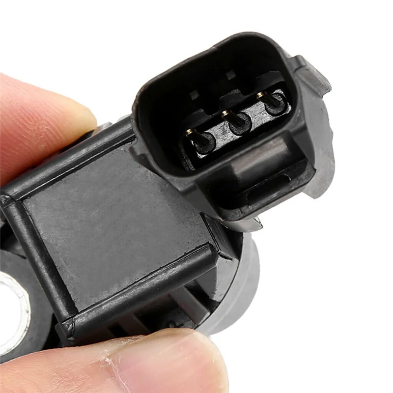 A77Q-Transmission Odometer Meter Speed Sensor for Montero V73W V77W V93W V97W MR567292 MR518300
A77Q-Transmission Odometer Meter Speed Sensor for Montero V73W V77W V93W V97W MR567292 MR518300