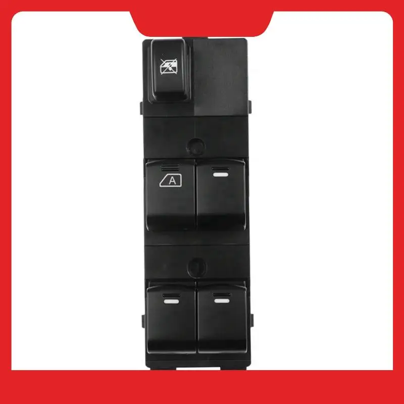 Для Nissan Sunny Almera переключатель окна для Nissan Sunny Almera 25400-95F0A 2540095 F0A
Для Nissan Sunny Almera переключатель окна для Nissan Sunny Almera 25400-95F0A 2540095 F0A