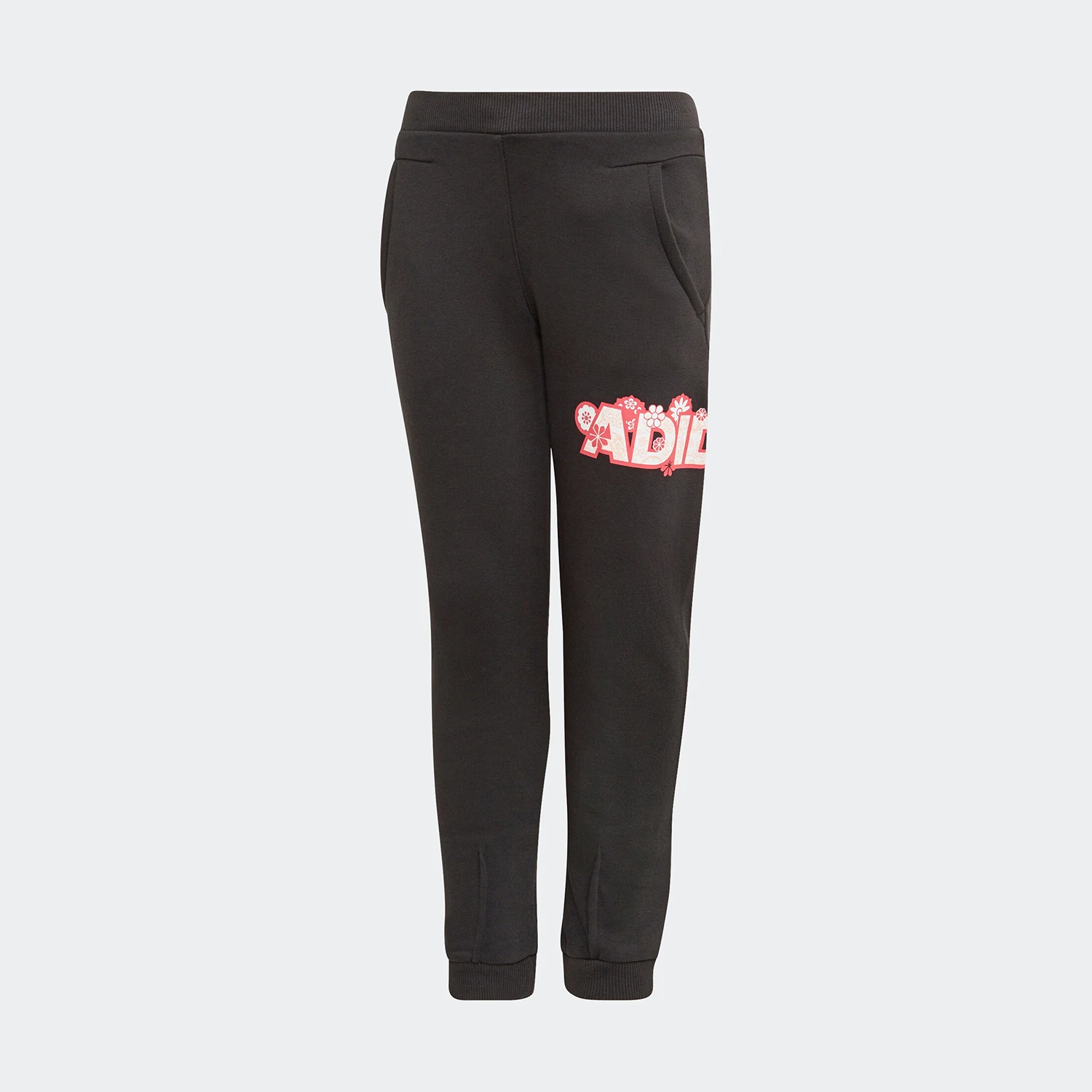 Детские повседневные удобные спортивные брюки Adidas Originals New Season GG3519
Детские повседневные удобные спортивные брюки Adidas Originals New Season GG3519