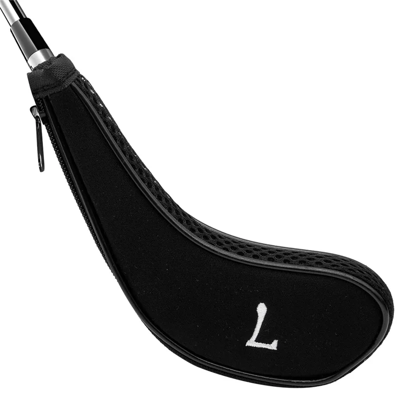 10 шт., железные чехлы на голову для гольф-клуба на молнии с номером, чехлы на голову для гольф-клуба для набора утюгов для гольфа, железные головные уборы
10 шт., железные чехлы на голову для гольф-клуба на молнии с номером, чехлы на голову для гольф-клуба для набора утюгов для гольфа, железные головные уборы