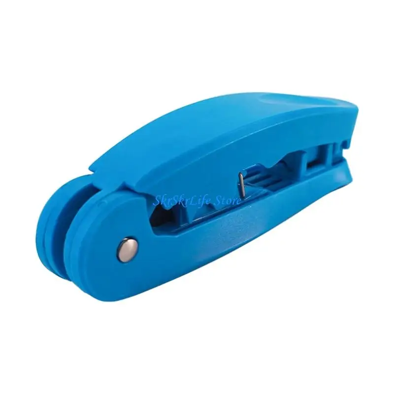 E65E Efficient RJ45 Cable Stripping and Untangling Tool For Precise Cores Protections
E65E Efficient RJ45 Cable Stripping and Untangling Tool For Precise Cores Protections
