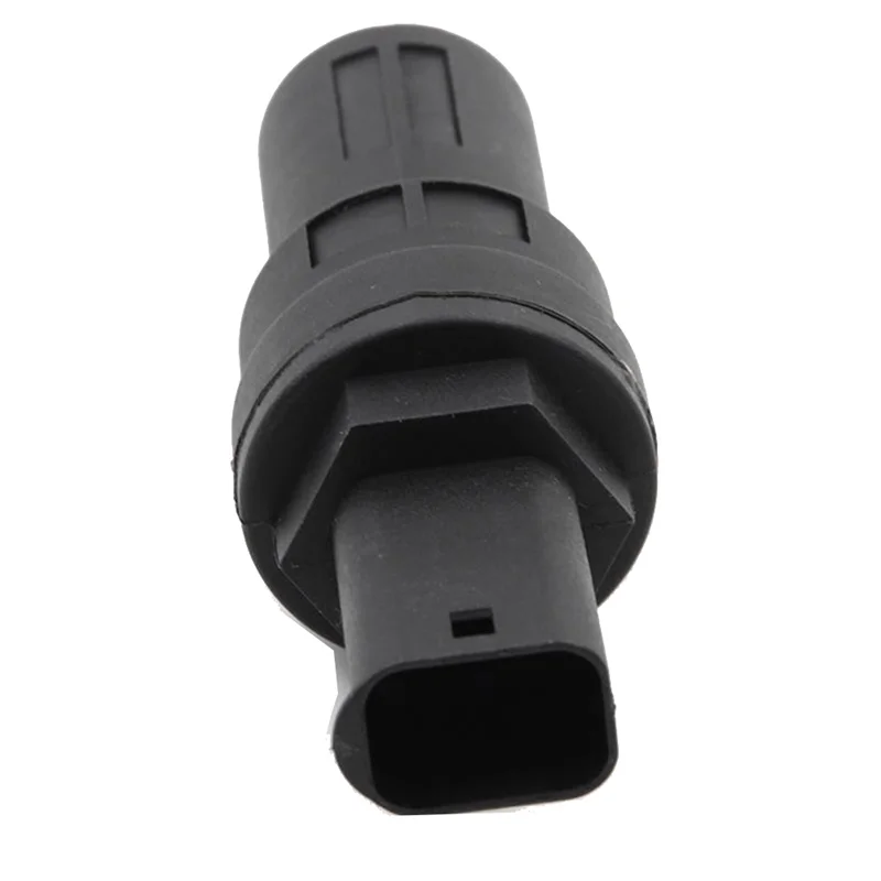 1 шт. 7700414695 датчик скорости автомобиля черный пластиковый автомобильные принадлежности для Renault 7700425250 7700810043-T61C 
1 шт. 7700414695 датчик скорости автомобиля черный пластиковый автомобильные принадлежности для Renault 7700425250 7700810043-T61C