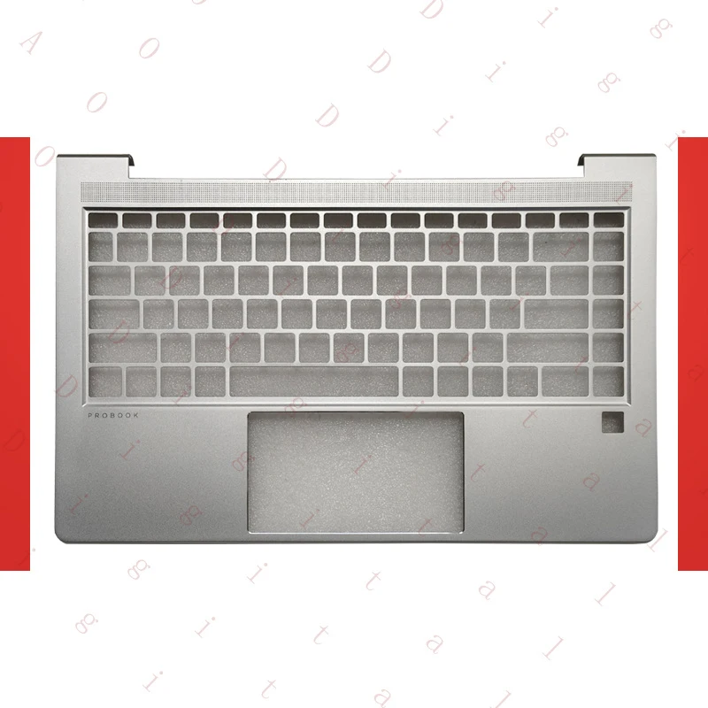 YU-- для HpPro 440 G10 War66 14G6 HSN-Q32C CShell Palm restN42405-001
YU-- для HpPro 440 G10 War66 14G6 HSN-Q32C CShell Palm restN42405-001