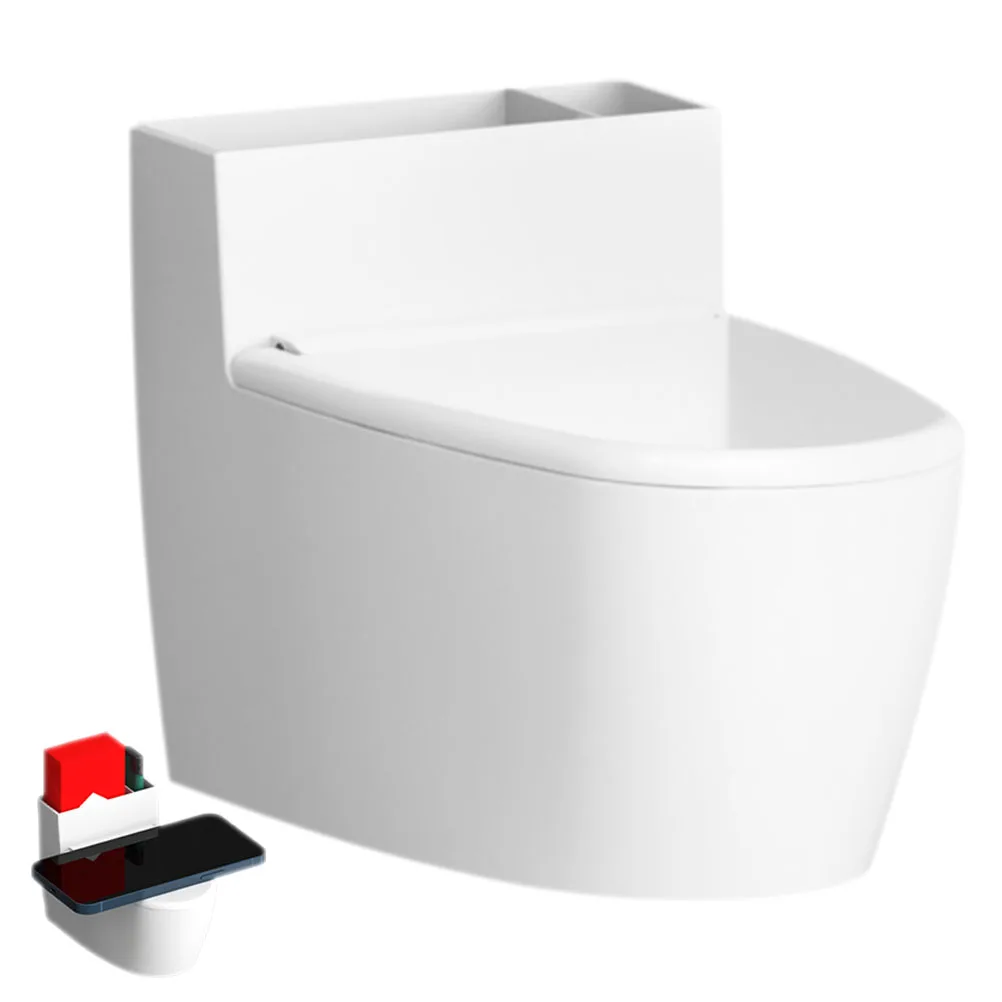 WallMounted Ashtray ToiletShaped SmokeHolder ABSMaterial HomeBathroom Decor StorageSolution HouseholdAshtray SmokerGift
WallMounted Ashtray ToiletShaped SmokeHolder ABSMaterial HomeBathroom Decor StorageSolution HouseholdAshtray SmokerGift