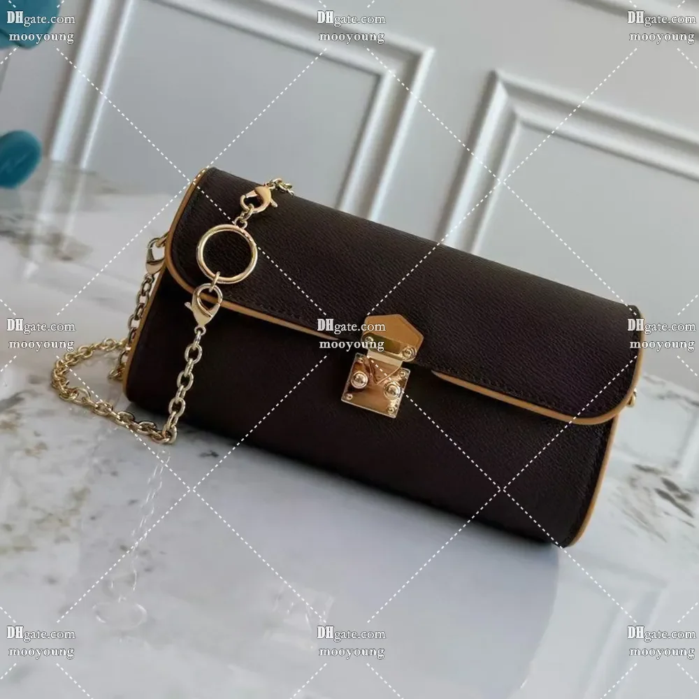 wholesale price Designer Chain Crossbody Bag for Women Luxury Handbags Canvas Cowhide Leather Shoulder Purse with Box
wholesale price Designer Chain Crossbody Bag for Women Luxury Handbags Canvas Cowhide Leather Shoulder Purse with Box