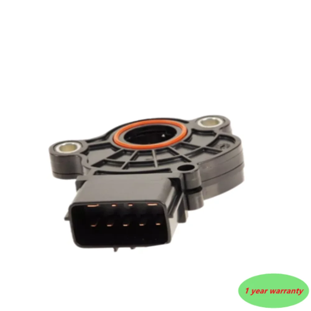 1PC FN01-21-444 Neutral Safety Switch Gearbox Shifting Sensor Switch 7S4P-7F293-AA For Ford Focus 1998-2011 C-Max Fiesta 4610018
1PC FN01-21-444 Neutral Safety Switch Gearbox Shifting Sensor Switch 7S4P-7F293-AA For Ford Focus 1998-2011 C-Max Fiesta 4610018