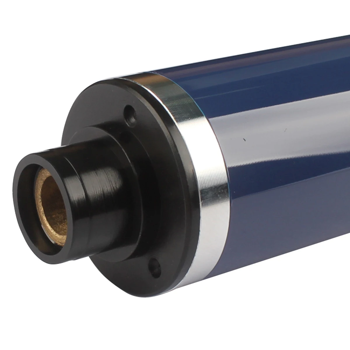 1PCS Cylinder OPC DRUM for Xerox Workcentre AltaLink C8030 C8035 C8045 C8055 C8070 Phaser 7500 7800 013R00662, 13R662, 013R662,
1PCS Cylinder OPC DRUM for Xerox Workcentre AltaLink C8030 C8035 C8045 C8055 C8070 Phaser 7500 7800 013R00662, 13R662, 013R662,