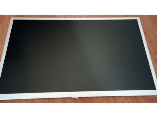 EV156FHM-N10 15.6" 1920*1080 TFT-LCD Display Screen Zhiyan supply
EV156FHM-N10 15.6" 1920*1080 TFT-LCD Display Screen Zhiyan supply