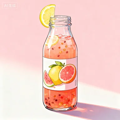 Легко восстанавливать десны и восстанавливать зубы за 7 дней.
Легко восстанавливать десны и восстанавливать зубы за 7 дней.