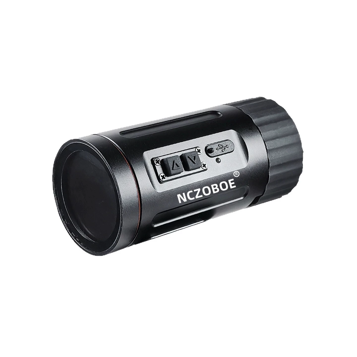 Монокуляр ночного видения NCZOBOE Super Light Thermal: портативный, для охоты на открытом воздухе
Монокуляр ночного видения NCZOBOE Super Light Thermal: портативный, для охоты на открытом воздухе