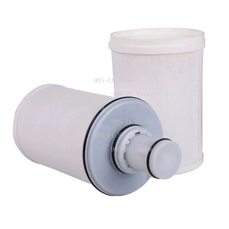 Replacement Filter Cartridge With UV Technology For Amway eSpring Water Purifier SQX
Replacement Filter Cartridge With UV Technology For Amway eSpring Water Purifier SQX