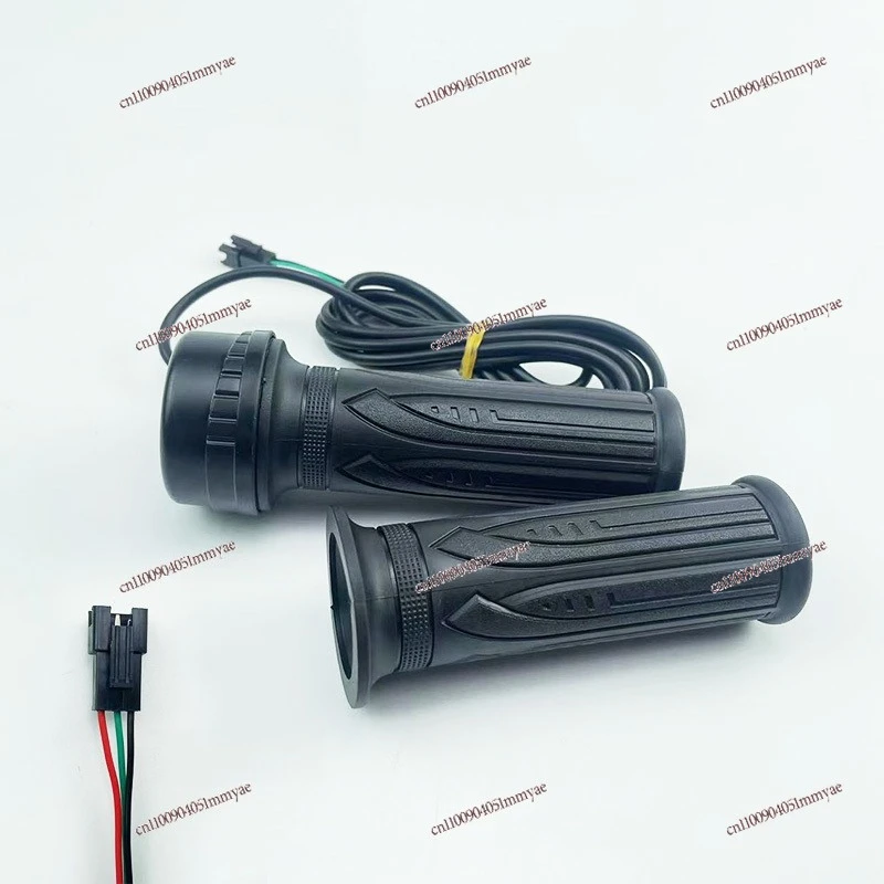 Screw Handle Throttle Speed Control Handle Universal Handle Throttle Replacement 73 Modified Accessories
Screw Handle Throttle Speed Control Handle Universal Handle Throttle Replacement 73 Modified Accessories