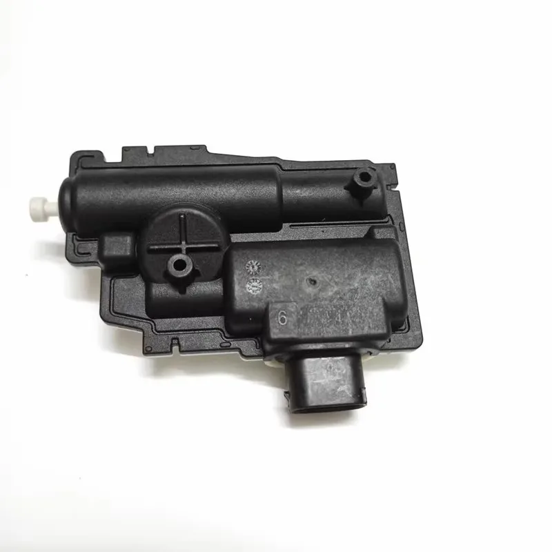 Двигатель дверной ручки, автоматический выдвижной привод со скрытой ручкой для NIO ES6 ES8 ET5 ET7
Двигатель дверной ручки, автоматический выдвижной привод со скрытой ручкой для NIO ES6 ES8 ET5 ET7