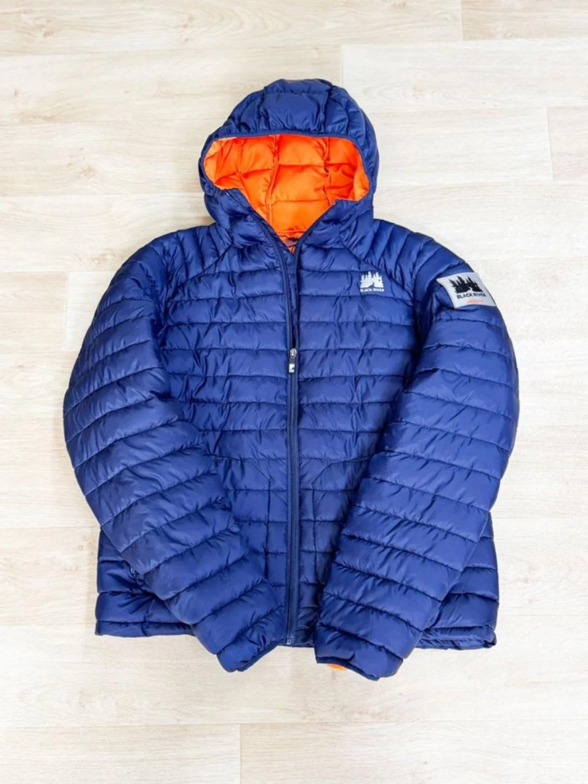 Thiened Outdoor Men's Autumn Winter Cotton Jaet High Position Hooded Windproof Tee-dimensional Cutting Faionable Ci...
Thiened Outdoor Men's Autumn Winter Cotton Jaet High Position Hooded Windproof Tee-dimensional Cutting Faionable Ci...