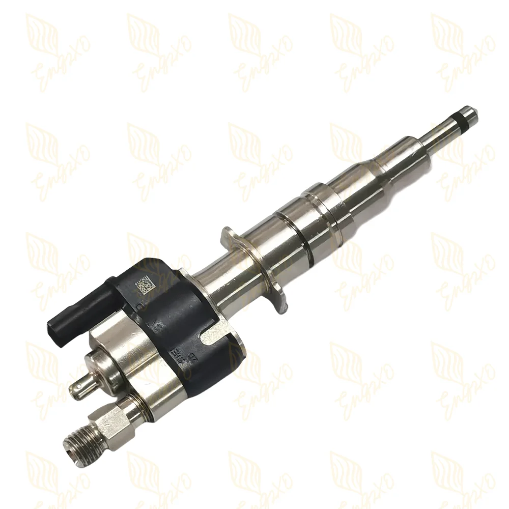 13537589048-11 13537589048-12 Fuel Injector For BMW N43 N53 135i 335i 535i 550i 650i 750i 760i X5 X6 Original 13537589048
13537589048-11 13537589048-12 Fuel Injector For BMW N43 N53 135i 335i 535i 550i 650i 750i 760i X5 X6 Original 13537589048
