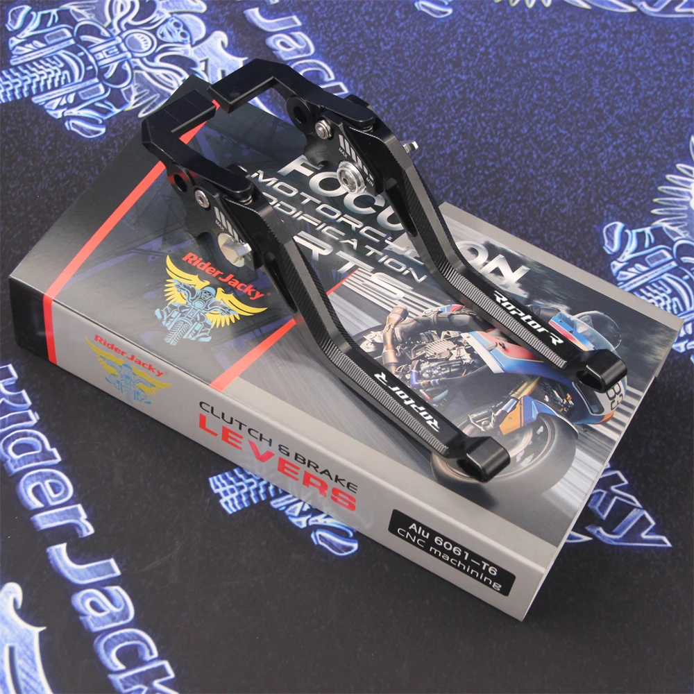 Для Yamaha Raptor YFM660 raptor 660 2001 2002 2003 2004 ромбовидные 3D ромбовидные полые длинные мотоциклетные рычаги тормоза и сцепления
Для Yamaha Raptor YFM660 raptor 660 2001 2002 2003 2004 ромбовидные 3D ромбовидные полые длинные мотоциклетные рычаги тормоза и сцепления