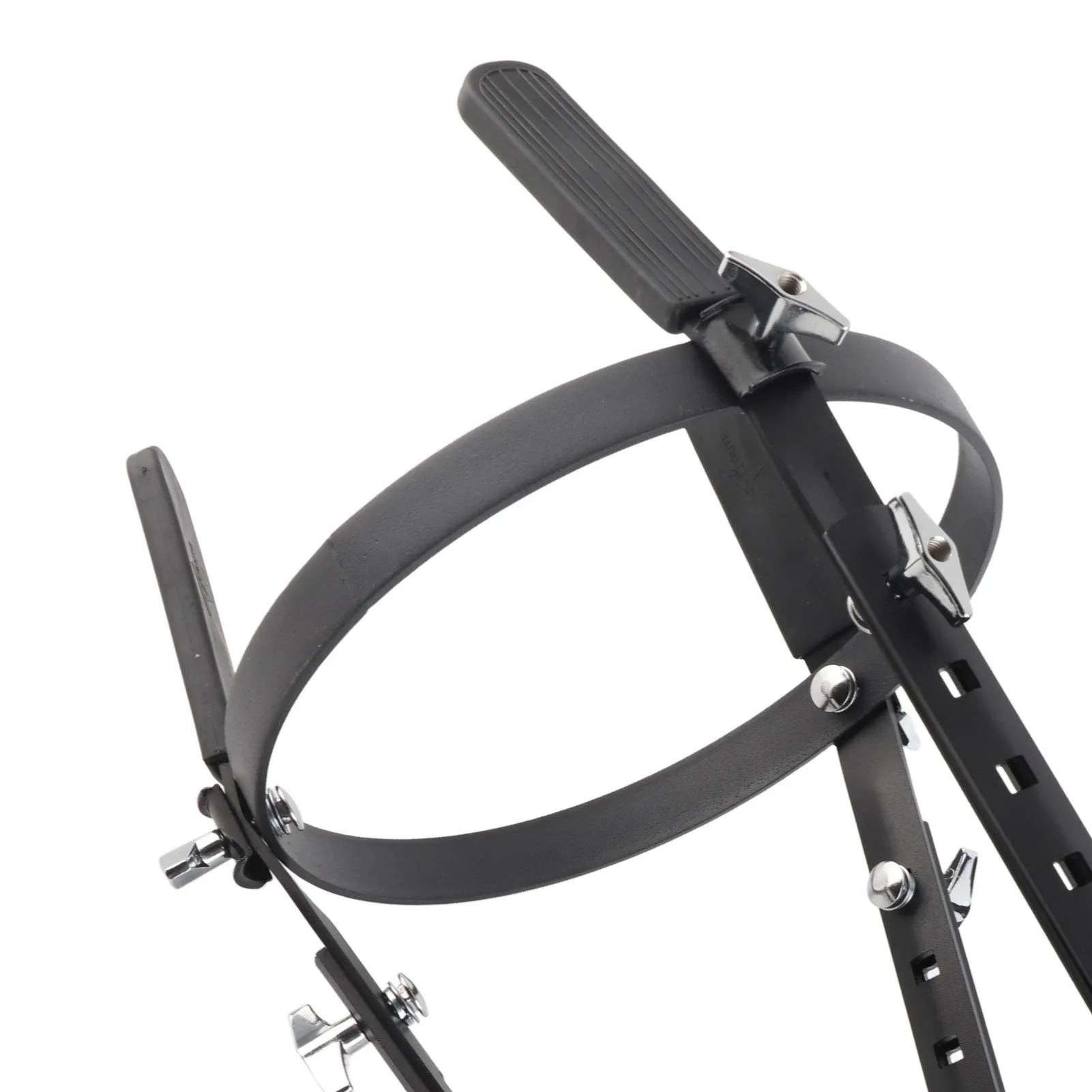 2025 Drum Stand Iron Height Adjustable Anti Slip Conga Drum Stand Holder For Performance Practices
2025 Drum Stand Iron Height Adjustable Anti Slip Conga Drum Stand Holder For Performance Practices