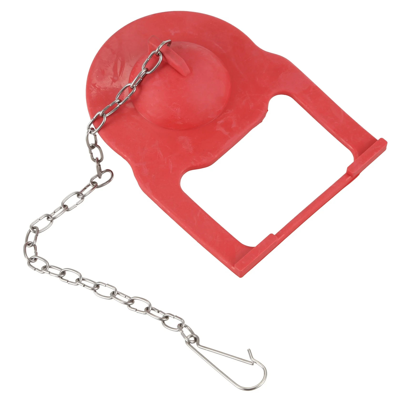 ABAE-4 шт. 2-дюймовая заслонка для унитаза Kohler Shark-Fin, сменный комплект заслонки, замена Kohler, со стальной цепью и крючком
ABAE-4 шт. 2-дюймовая заслонка для унитаза Kohler Shark-Fin, сменный комплект заслонки, замена Kohler, со стальной цепью и крючком