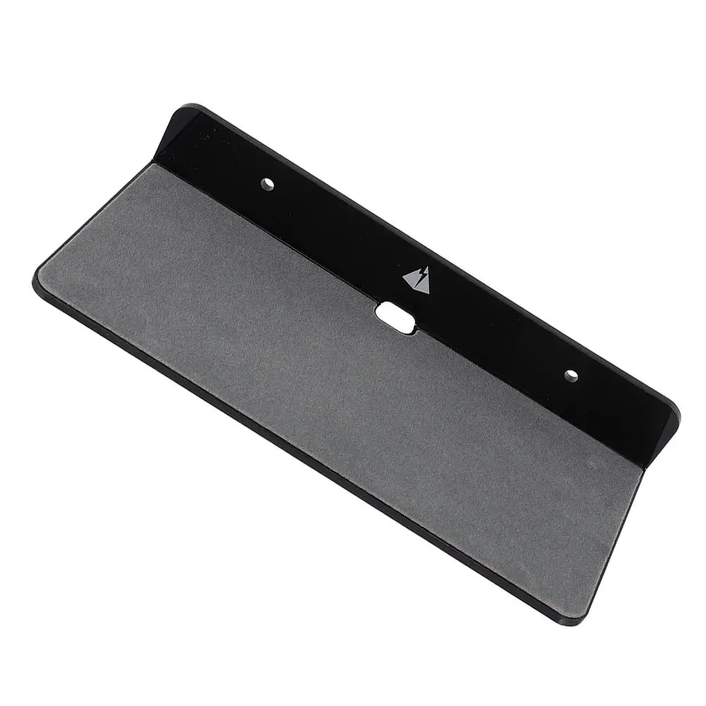Mounted Holder Black Storage Rack Bracket Home Decor Desktop Speaker s Wall SpeakerBracket Speaker Wall Mount
Mounted Holder Black Storage Rack Bracket Home Decor Desktop Speaker s Wall SpeakerBracket Speaker Wall Mount