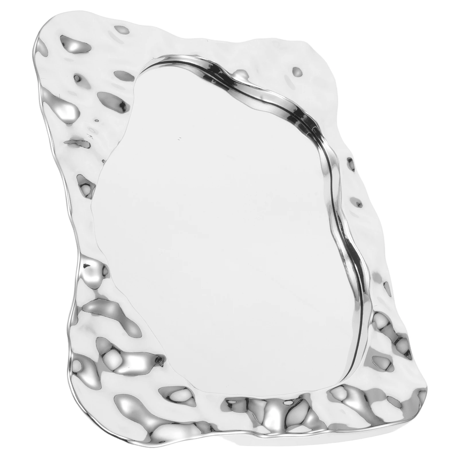 Makeup Mirror Desk Table Top Personal Compact Travel Vanity Small Mirrors Stylish Reliable Beauty Modern Multifunctional Dresser
Makeup Mirror Desk Table Top Personal Compact Travel Vanity Small Mirrors Stylish Reliable Beauty Modern Multifunctional Dresser