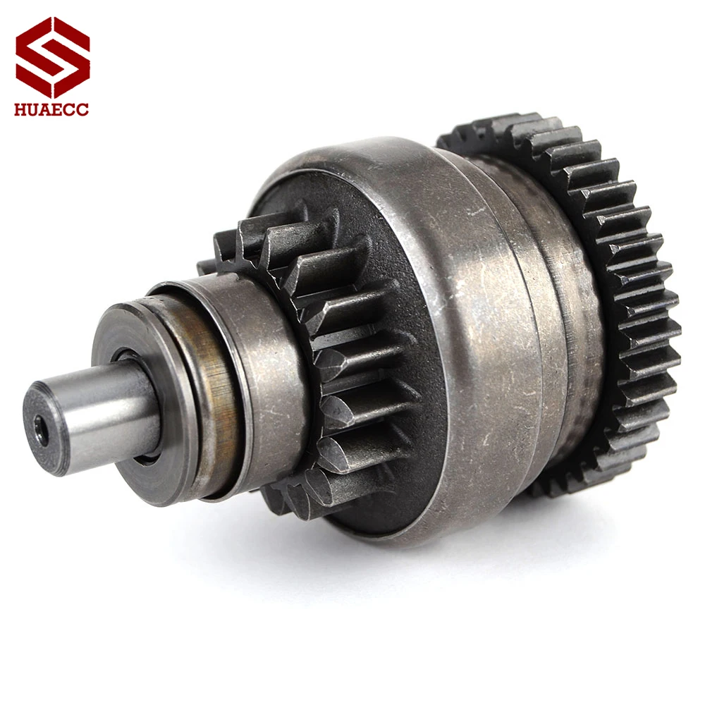 Двигатель для мотоцикла Bendix Yamaha YFM600F гризли 600 1998-2001 4WV-15650-02 4WV-15650-00 4WV-15570-01
Двигатель для мотоцикла Bendix Yamaha YFM600F гризли 600 1998-2001 4WV-15650-02 4WV-15650-00 4WV-15570-01