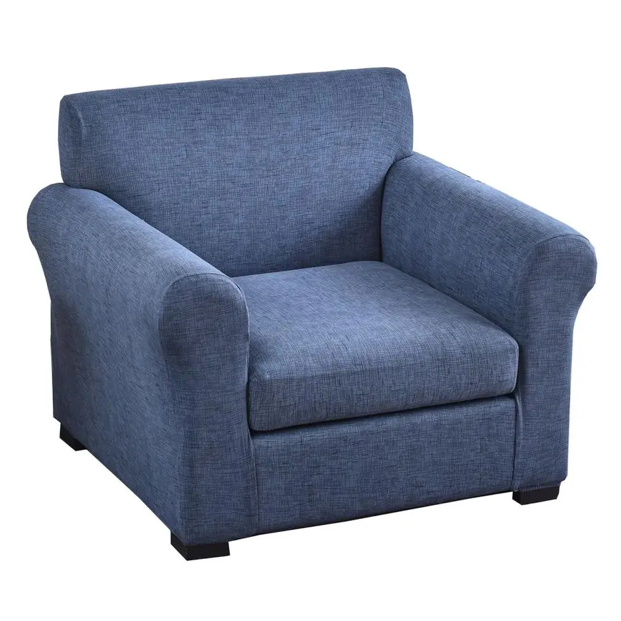 Комплект из 2 чехлов для стульев и диванов с принтом, моющиеся чехлы для кресел и диванов, защитные чехлы для мебели с эластичной резинкой
Комплект из 2 чехлов для стульев и диванов с принтом, моющиеся чехлы для кресел и диванов, защитные чехлы для мебели с эластичной резинкой